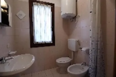 Desiree * Lignano Sabbiadoro