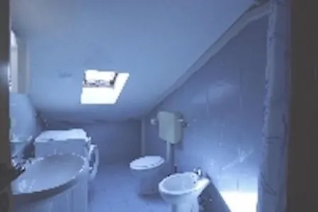 Desiree Holiday home