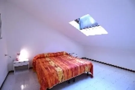 Desiree * Λινιάνο Σαμπιαντόρο