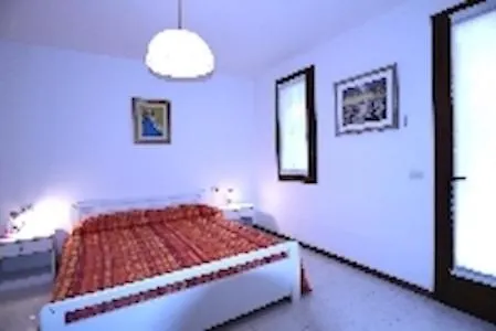 Desiree * Λινιάνο Σαμπιαντόρο